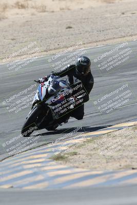 media/May-25-2025-TrackXperience (Sun) [[393a69de75]]/Level 3/Session 4 (Turn 10)/